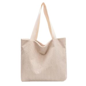 kawn® korean tote bag aesthetic